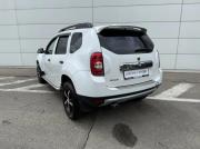 Renault Duster I Ставрополь  - изображение 33