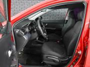 Kia Rio III Екатеринбург  - изображение 23