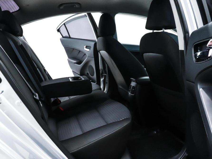 Kia Cerato III Рестайлинг (Classic) Красноярск  - изображение 27