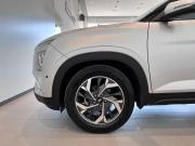 Hyundai Creta II Волгоград  - изображение 21