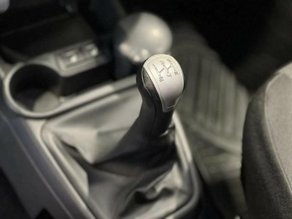 Datsun on-DO I Рестайлинг с пробегом 2020 года, цена 695 000 рублей, 129975 км, седан, Автокод Объявления