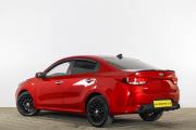 Kia Rio IV Тюмень  - изображение 25