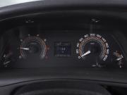 Lada (ВАЗ) Niva Travel I Ростов-на-Дону  - изображение 30