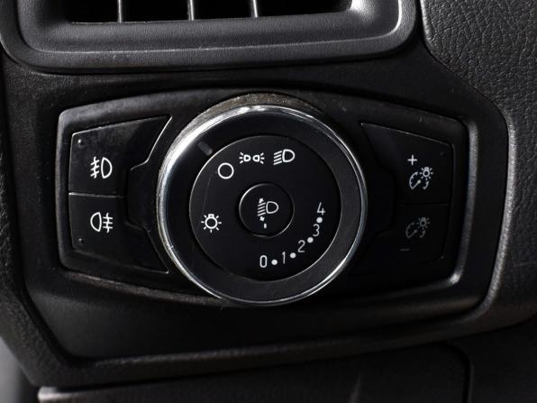 Ford Focus III с пробегом 2012 года, цена 499 995 рублей, 207045 км, седан, Автокод Объявления