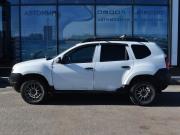 Renault Duster I Архангельск  - изображение 17