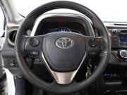 Toyota RAV4 IV (XA40) Ростов-на-Дону  - изображение 29