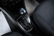 Hyundai Solaris I Челябинск  - изображение 34