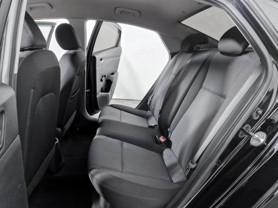 Hyundai Solaris II Нижний Новгород  - изображение 10