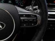 Kia K5 III Краснодар  - изображение 45