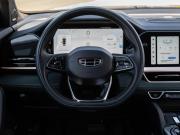 Geely Monjaro I Сочи  - изображение 41