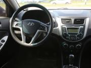 Hyundai Solaris I Иваново  - изображение 32