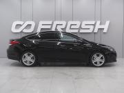 Hyundai i40 I Ростов-на-Дону  - изображение 24