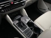 Kia Sportage V Рестайлинг Москва  - изображение 46