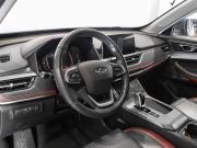 Chery Tiggo 4 Pro I Казань  - изображение 14