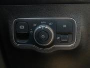 Mercedes-Benz GLB I (X247) Краснодар  - изображение 63