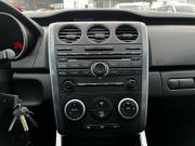 Mazda CX-7 I Рестайлинг Волгоград  - изображение 39