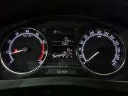 Skoda Rapid I Рестайлинг Альметьевск  - изображение 35