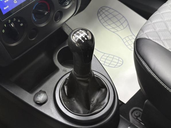 Ford Fusion I Рестайлинг с пробегом 2006 года, цена 495 000 рублей, 220840 км, хэтчбек, Автокод Объявления