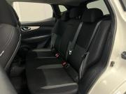 Nissan Qashqai II Рестайлинг Казань  - изображение 41