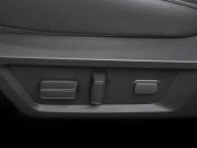 Mitsubishi L200 VI Москва  - изображение 37