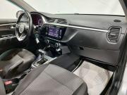 Kia Rio IV Рестайлинг Нижневартовск  - изображение 30