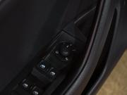 Skoda Superb III Воронеж  - изображение 41