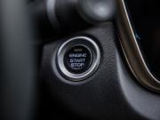 Geely Atlas Pro Волгоград  - изображение 60