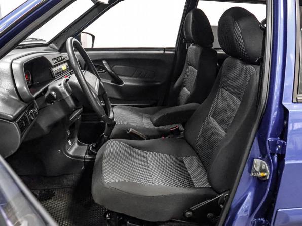 Lada (ВАЗ) 2114 с пробегом 2012 года, цена 359 000 рублей, 179027 км, хэтчбек, Автокод Объявления