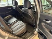 Hyundai Santa Fe IV Краснодар  - изображение 47