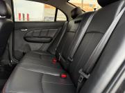 Lifan Solano II Набережные Челны  - изображение 32