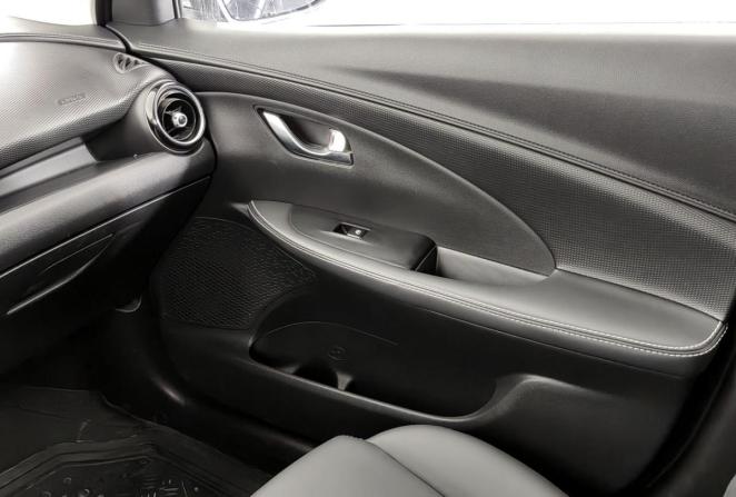Changan Alsvin с пробегом 2023 года, цена 1 100 000 рублей, 51000 км, седан, Автокод Объявления