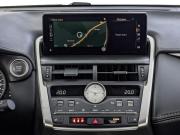 Lexus NX I Рестайлинг Москва  - изображение 47