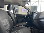 Lada (ВАЗ) Granta I Рестайлинг Великий Новгород  - изображение 29