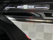 Mercedes-Benz G-Класс AMG II (W465) Рестайлинг Москва  - изображение 43