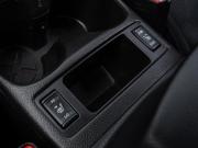 Nissan X-Trail III Волгоград  - изображение 48