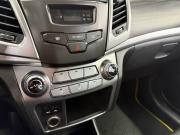 SsangYong Actyon II Рестайлинг Уфа  - изображение 27