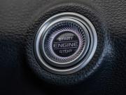 Bestune B70 I Рестайлинг Волгоград  - изображение 63
