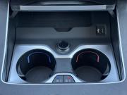 BMW X5 IV (G05/G18) Рестайлинг Казань  - изображение 70