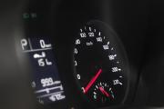 Kia Rio IV Новокузнецк  - изображение 42