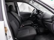 Lada (ВАЗ) Granta I Рестайлинг Ульяновск  - изображение 33