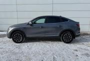 Renault Arkana I Ставрополь  - изображение 33