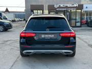 Mercedes-Benz E-Класс V (W213 S213 C238) Пермь  - изображение 32