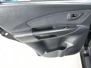 Hyundai Tucson I Новосибирск  - изображение 35