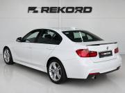 BMW 3 серии VI (F3x) Уфа  - изображение 18