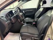 Chevrolet Captiva I Ярославль  - изображение 47