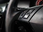 BMW 5 серии V (E60/E61) Минеральные Воды  - изображение 33