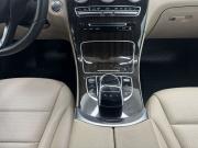 Mercedes-Benz GLC I (X253) Воронеж  - изображение 36