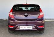 Hyundai Solaris I Киров  - изображение 32