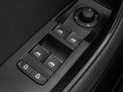 Skoda Superb III Краснодар  - изображение 56