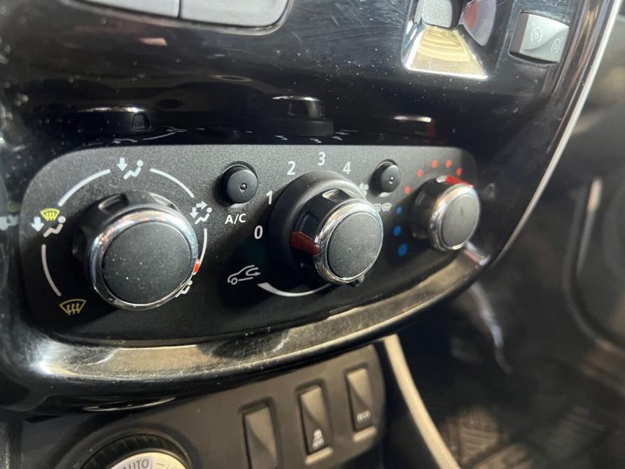 Nissan Terrano III (D10) Москва  - изображение 18